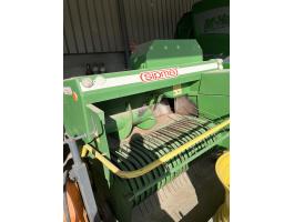 Sipma z224.2 kisbálázó