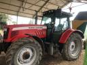 MASSEY FERGUSON 5465