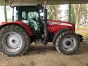 MASSEY FERGUSON 5465