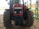 MASSEY FERGUSON 5465