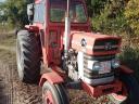 Massey Ferguson 178 eladó