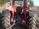 Massey Ferguson 178 eladó