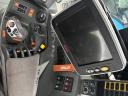 Claas Axion 940