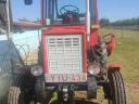 T25-s traktor eladó