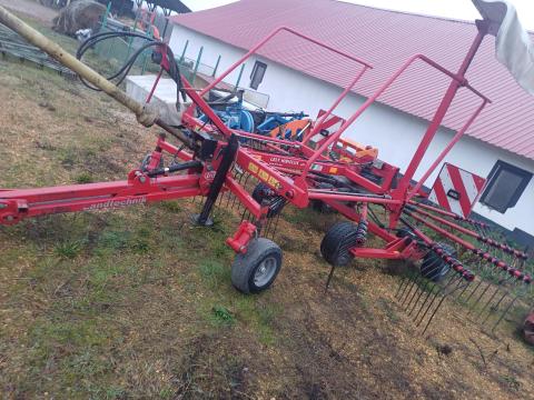 Lely rendsodró Lely rendsodró