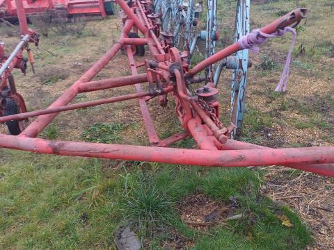 Rendsodró Rendsodró