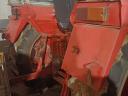 Zetor 4712 traktor eladó