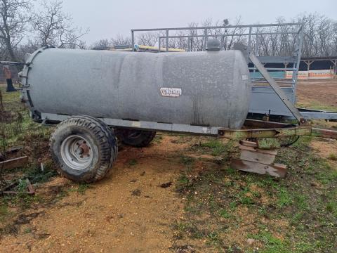 Lajt kocsi Lajt kocsi