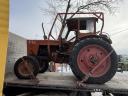 Mtz 50 kisfülkés