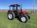 Belarus MTZ 820.2 eladó, jó állapotban