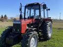 Belarus MTZ 820.2 eladó, jó állapotban
