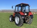 Belarus MTZ 820.2 eladó, jó állapotban