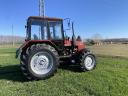 Belarus MTZ 820.2 eladó, jó állapotban