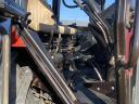 Belarus MTZ 820.2 eladó, jó állapotban