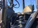 Belarus MTZ 820.2 eladó, jó állapotban