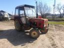 Zetor 6011 eladó