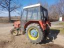 Zetor 6011 eladó