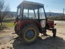 Zetor 6011 eladó