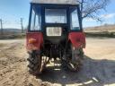 Zetor 6011 eladó