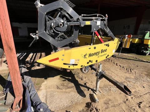 Honeybee ST21 Honeybee ST21