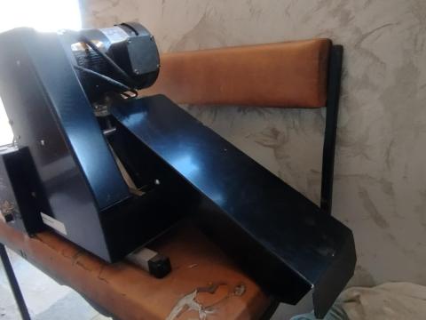 Trimpro Bucker termény leválasztó eladó Trimpro Bucker termény leválasztó eladó