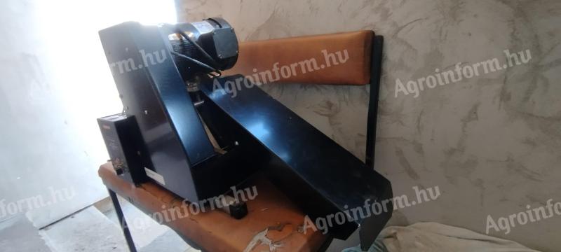 Trimpro Bucker termény leválasztó eladó