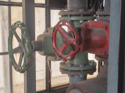 Peremes tolózárak eladók Peremes tolózárak eladók