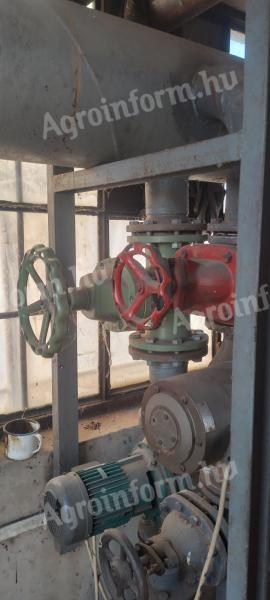 Peremes tolózárak eladók