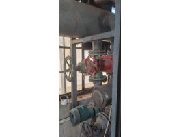 Peremes tolózárak eladók