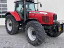 Massey Ferguson 6499 Dyna 6