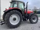 Massey Ferguson 6499 Dyna 6