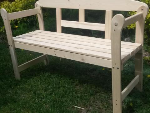 Olcsó lóca, pad, kerti pad egyedi stílussal Olcsó lóca, pad, kerti pad egyedi stílussal