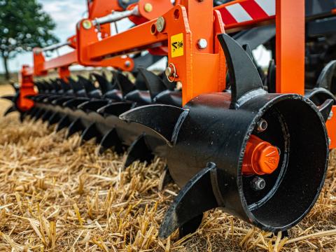 Mandam Grot középmélylazító kedvező áron Mandam Grot középmélylazító kedvező áron