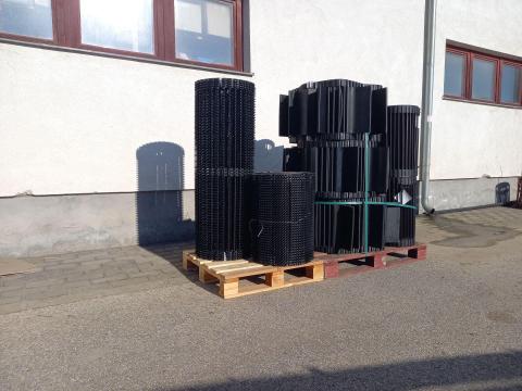 TAVASZI AKCIÓ!!! Szalagok raktárról azonnal – Grimme SE 75-30 és SE 75-40 gépekhez TAVASZI AKCIÓ!!! Szalagok raktárról azonnal – Grimme SE 75-30 és SE 75-40 gépekhez