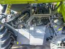 Claas Lexion 660 - 2014 - 1894 h - Vario 660 - újabb modell