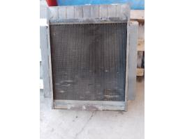 Bontott rába vízhűtő eladó