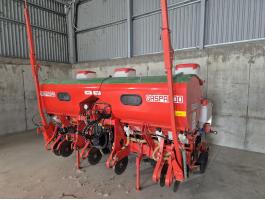 GASPARDO MTE MTR-6R BBS