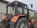 MTZ / Belarus 820.1 traktor eladó