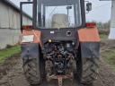 MTZ / Belarus 820.1 traktor eladó
