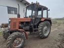 MTZ / Belarus 820.1 traktor eladó