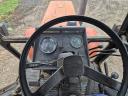 MTZ / Belarus 820.1 traktor eladó