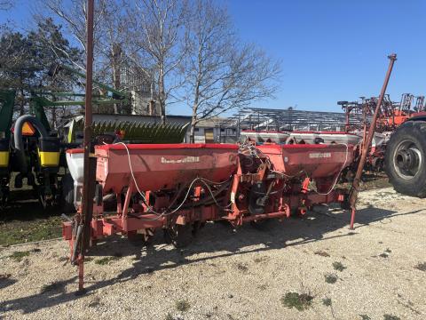 Gaspardo MT 6 szemenkénti vetőgép Gaspardo MT 6 szemenkénti vetőgép