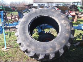 Michelin 650/85 R38 gumiabroncsok eladók