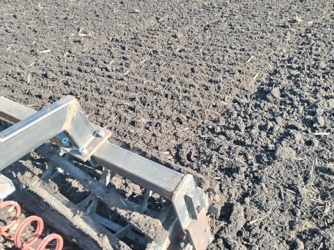 Gruber 2.2 9 kapa Gruber 2.2 9 kapa