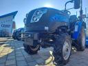 SOLIS 16 TRAKTOR