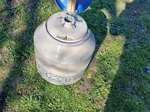 Spermatároló konténer eladó Spermatároló konténer eladó