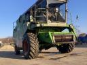Claas 106 Dominátor eladó
