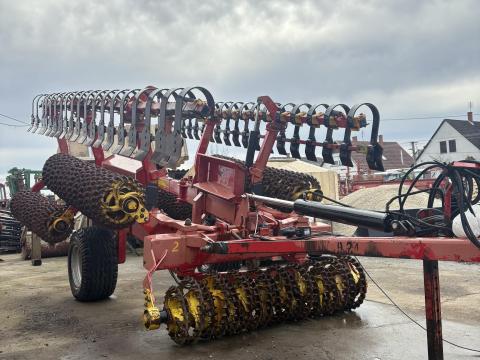 Väderstad Rexius 1020 Väderstad Rexius 1020