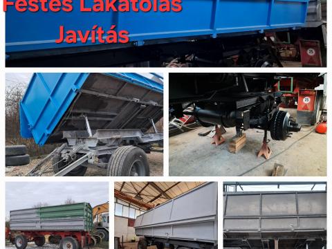 Szemcseszórás, homokszórás, felülettisztítás Szemcseszórás, homokszórás, felülettisztítás