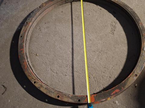 Forgózsámoly használt Forgózsámoly használt